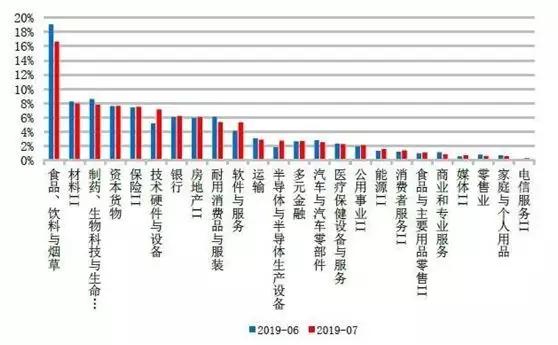 2024年10月 第206页