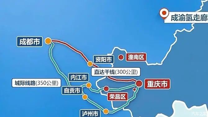 2024年管家婆一肖中特,行家解答解释落实_动感版59.68.1