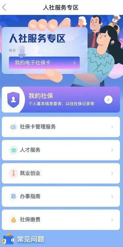 admin 第1403页