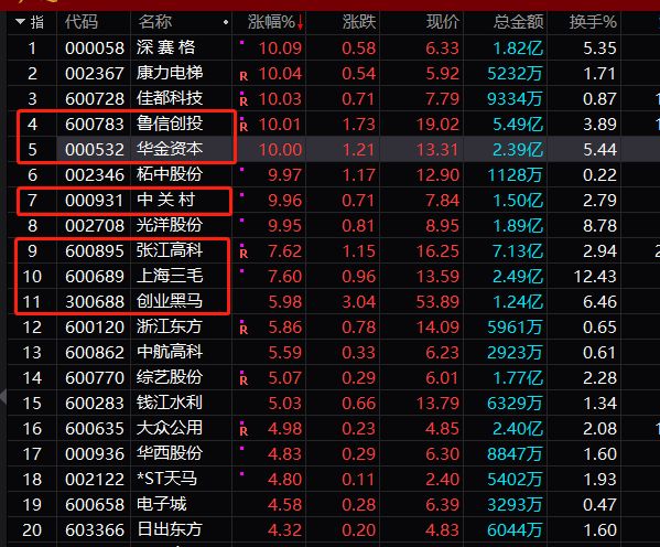 新澳门一码一肖一特一中2024,适当解答解释落实_电玩版89.25.28