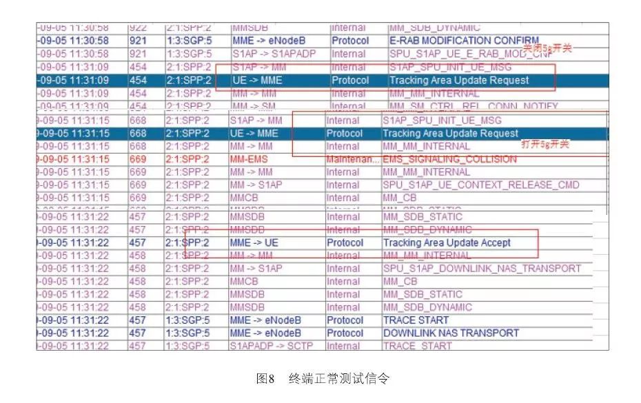 2024澳门六今晚开奖记录,详尽解答解释落实_公开版3.53.72