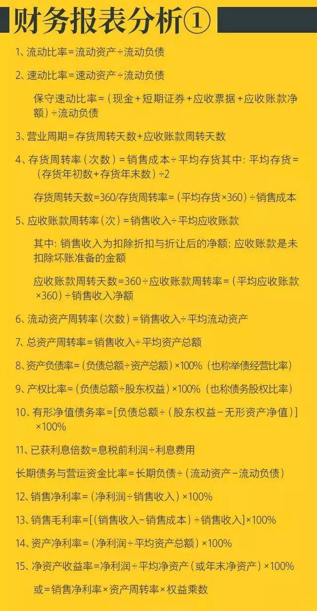 王中王高手论坛资料网址,属性解答解释落实_豪华版30.6.22