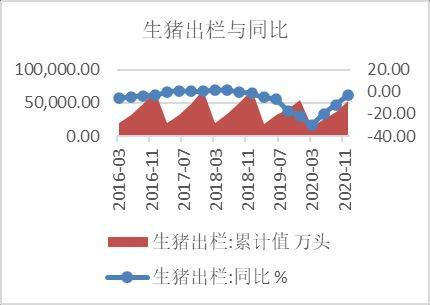 新澳资料免费长期公开吗,尖端解答解释落实_更换版48.56.79