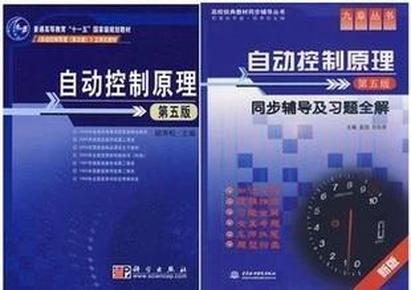 香港正版资料全年资料有限公司,主动解答解释落实_发布版55.44.85