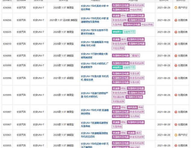 新澳门精准四肖期期中特公开,监控解答解释落实_纪念版89.46.43