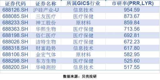 2024澳门特马今晚开什么,速效解答解释落实_朝向版76.58.17