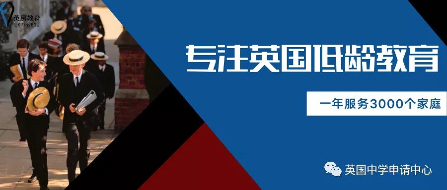 澳门一码一肖一特一中五码必中,周详解答解释落实_全面版92.50.8