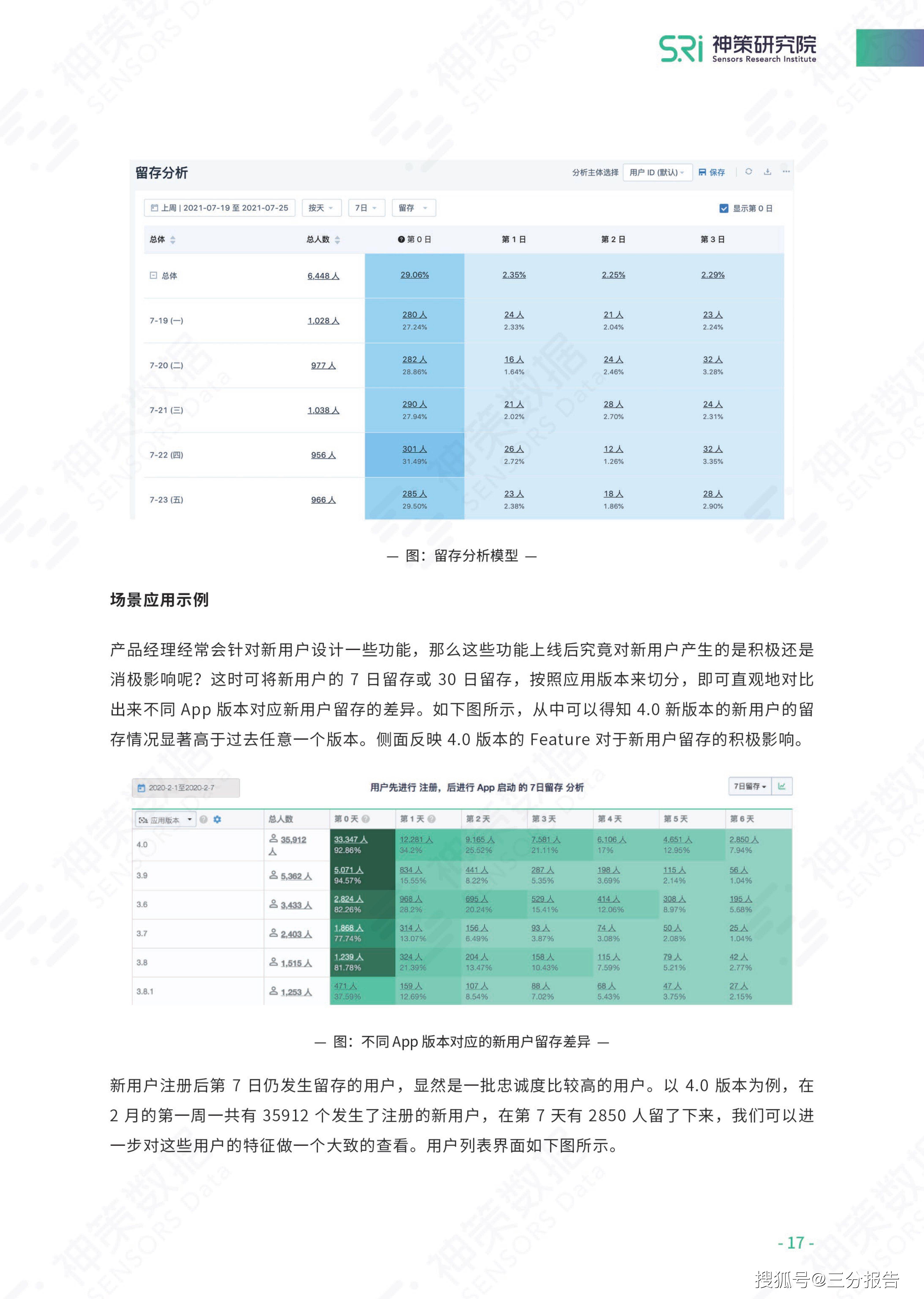 澳门六开奖最新开奖结果2024年,证据解答解释落实_封测版27.9.8