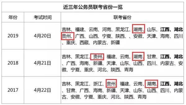 管家婆精准资料大全免费龙门客栈,纯正解答解释落实_变化版52.68.26