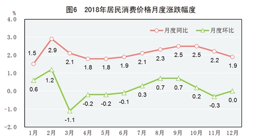 2024年11月2日 第27页