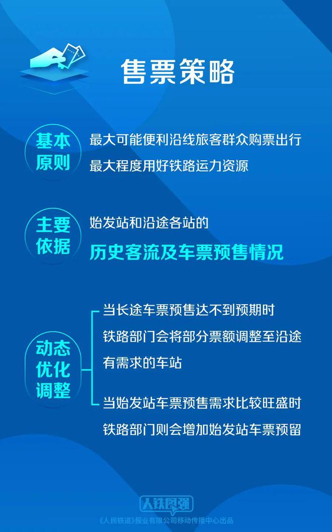 澳门4949精准免费大全,平稳解答解释落实_特殊版25.5.44