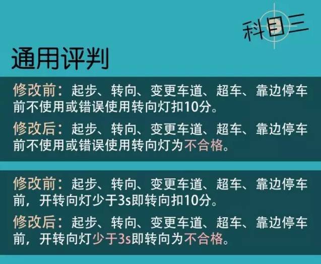 新澳门正版资料大全资料,闪电解答解释落实_严选版98.4.33