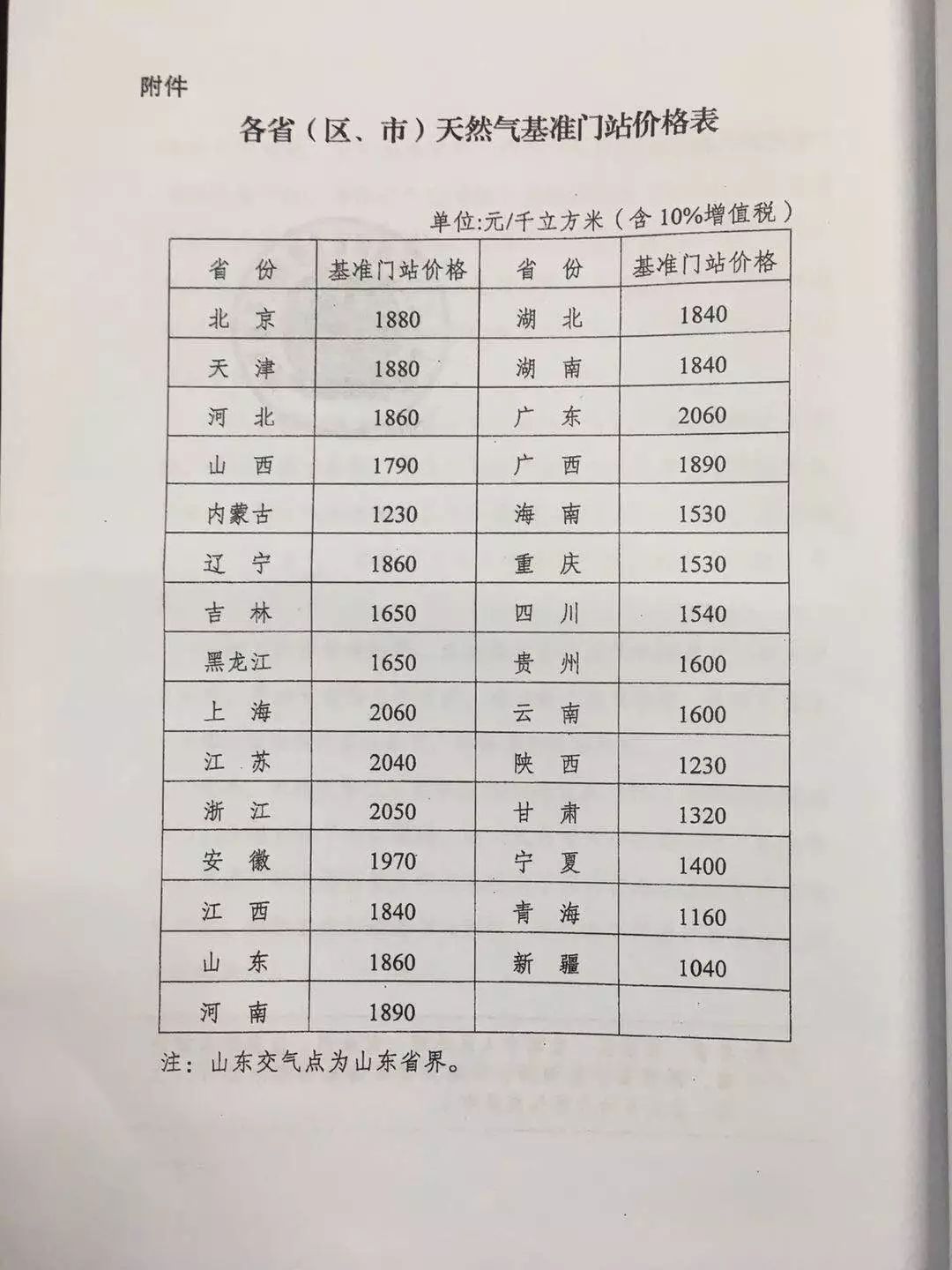 香港正版资料免费大全年使用方法,职能解答解释落实_超强版94.28.51