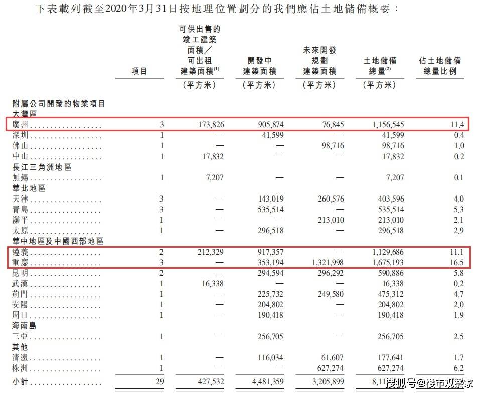 香港.一码一肖资料大全,实地解答解释落实_特殊版39.89.87