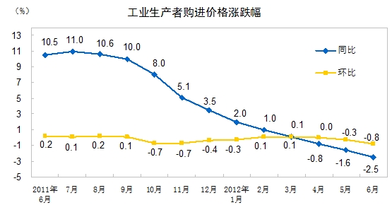 澳门管家婆100一肖一码正式资料,渠道解答解释落实_解谜版58.98.49