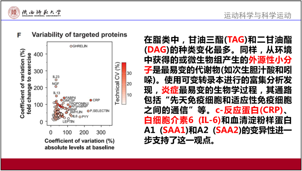 澳彩资料免费资料大全,完整解答解释落实_高手版44.48.56