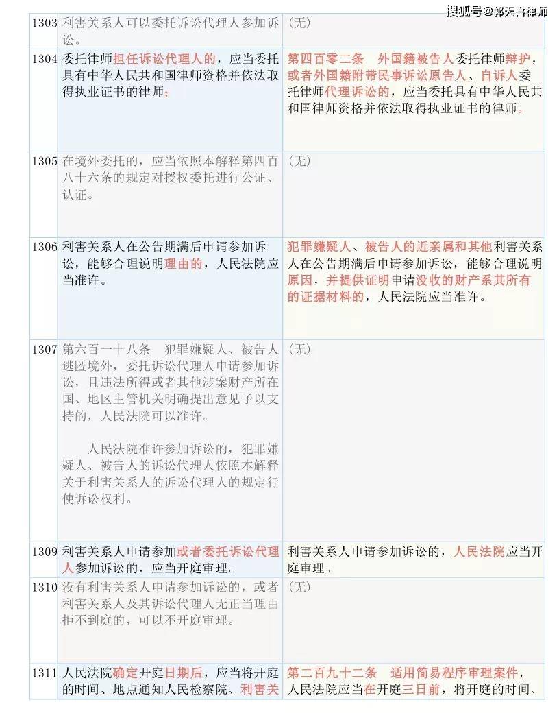 2024年11月6日 第44页