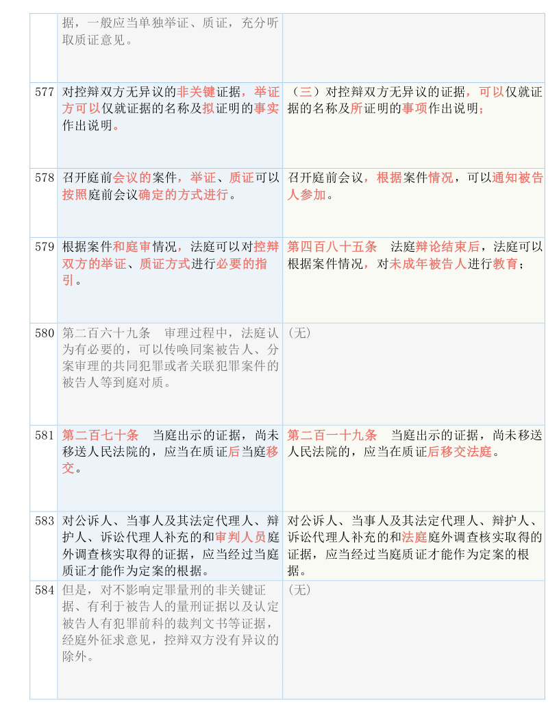 澳门三肖三码三期内必中,知名解答解释落实_按需版41.77.55