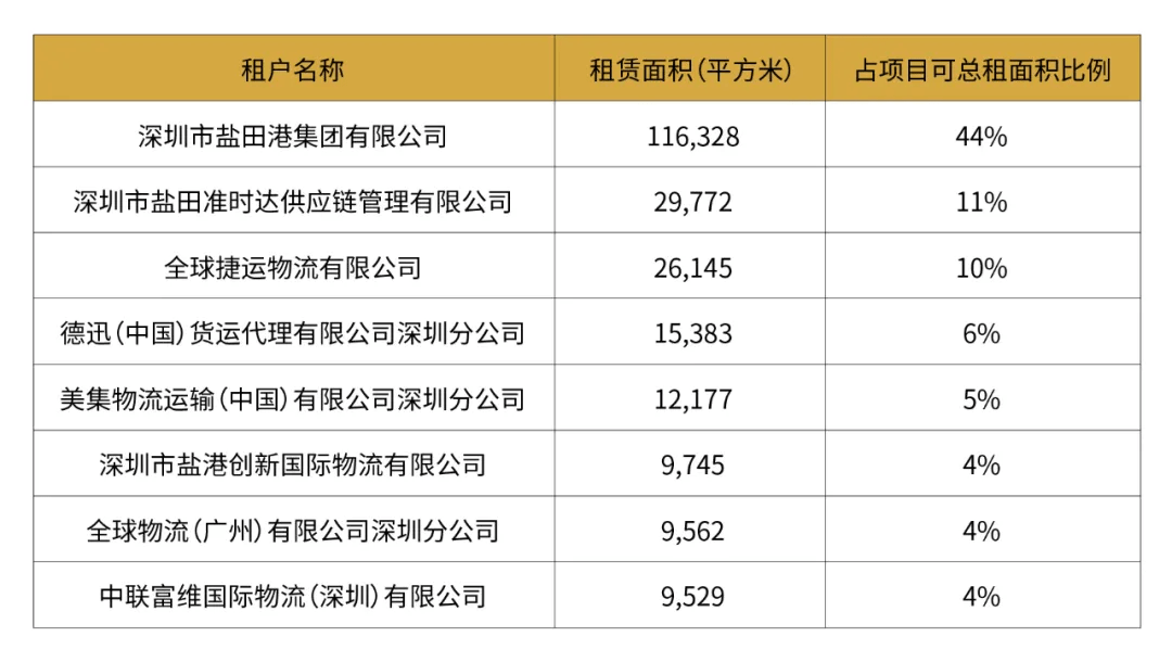 澳门一码一肖一特一中五码必中,重视解答解释落实_显示版10.37.32