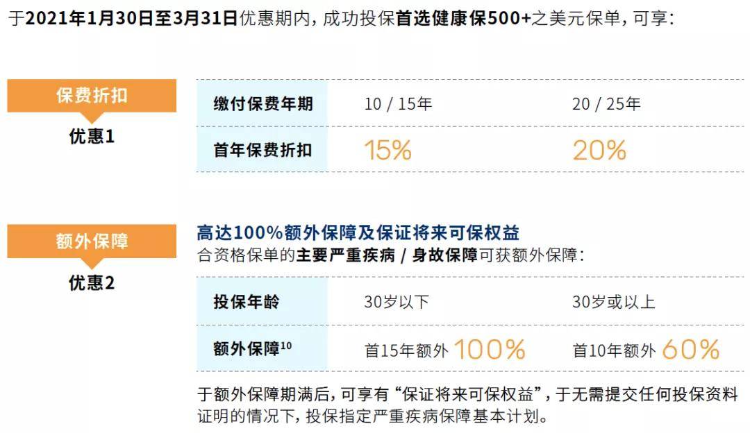 澳门六开奖结果2024开奖记录查询,灵动解答解释落实_简易版38.45.54