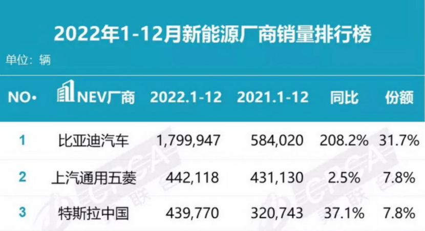 2024新奥资料免费精准051,客观解答解释落实_挑战版29.60.28