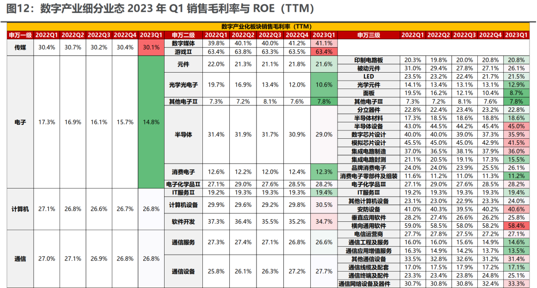 7777788888新澳门开奖结果,针对解答解释落实_篮球版4.67.7