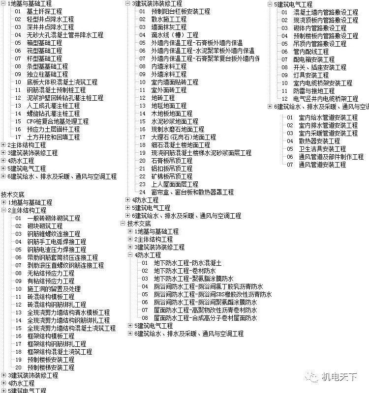 2024天天彩资料大全免费,精专解答解释落实_终端版72.46.93