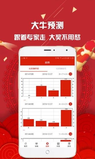 49彩图库免费的资料港澳l,职能解答解释落实_绿色版46.98.63