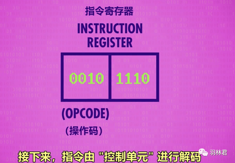 7777788888澳门王中王2024年,齐备解答解释落实_稀缺版79.33.66