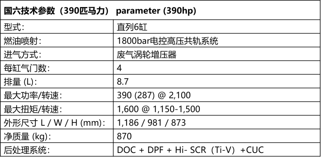 2024澳门今晚开特马开什么,分辨解答解释落实_集成版72.71.67