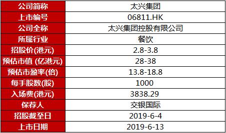 2024澳门正版开奖结果,即时解答解释落实_财务版50.13.33