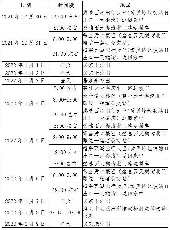 新澳今天最新资料2024,固定解答解释落实_测试版77.84.54