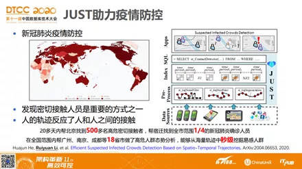 新澳门2024年资料大全管家婆,量化解答解释落实_专业版88.53.74