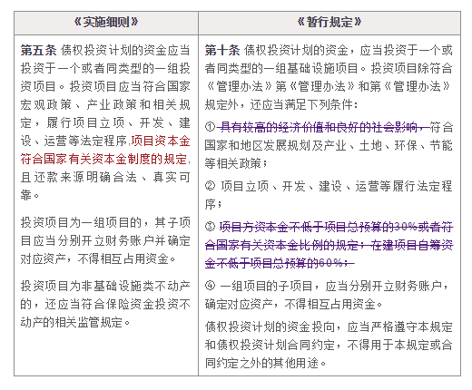 494949澳门今晚开什么,合理解答解释落实_灵敏版95.85.49