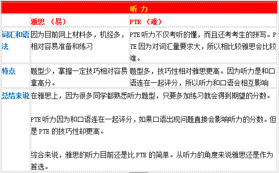 2004新澳精准资料免费提供,严格解答解释落实_特供版31.74.28