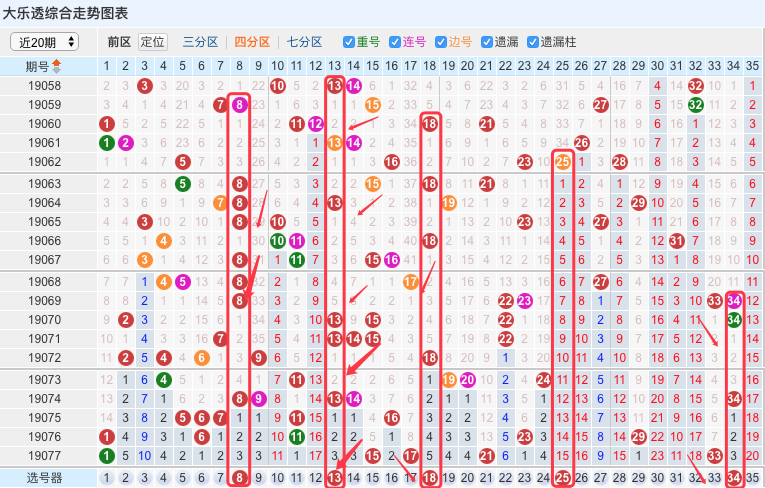 2024年11月9日 第66页