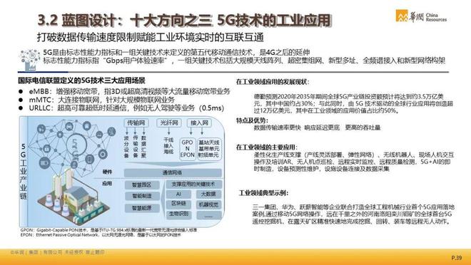 澳门三肖三码精准100%,模型解答解释落实_解放版63.26.38