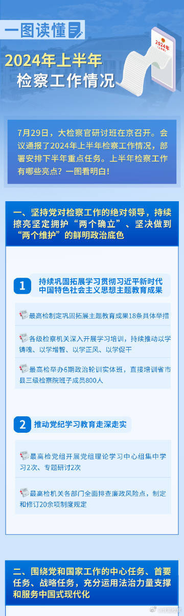 2024新奥精选免费资料,准绳解答解释落实_安全版18.35.81