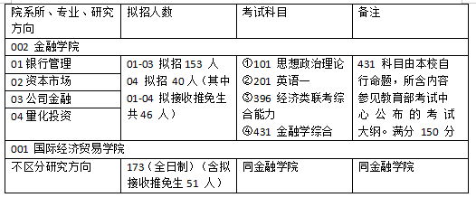 2024新澳免费资料彩迷信封,战略解答解释落实_适配版28.66.21