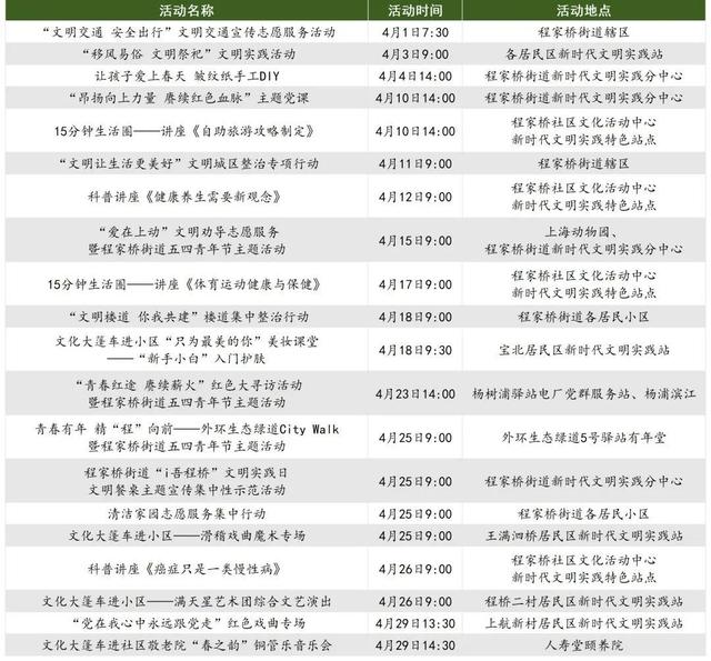 2024新奥正版资料免费大全,取证解答解释落实_修订版52.12.43