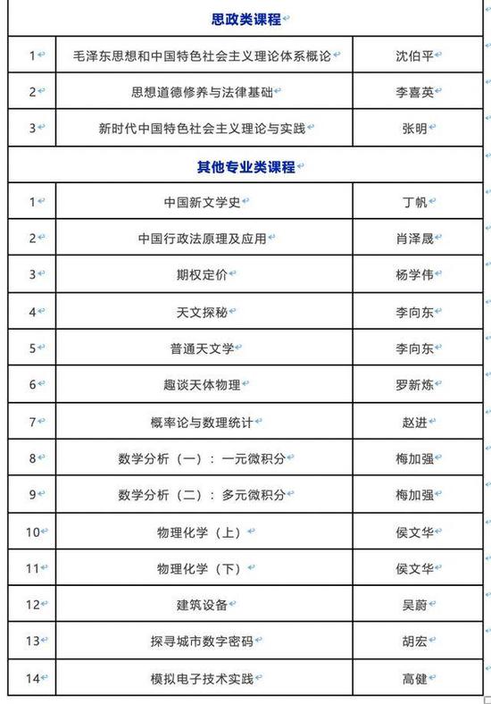 奥门内部最精准免费资料,效率解答解释落实_便携版64.34.66