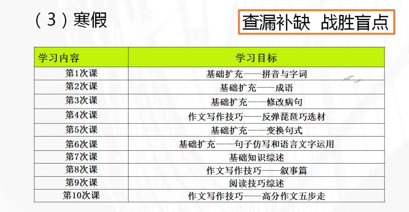 2024免费资料精准一码,核心解答解释落实_薄荷版12.73.48