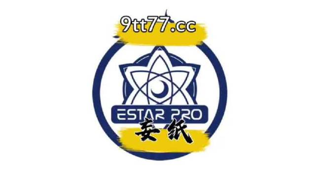 4949澳门精准免费大全凤凰网9626,性质解答解释落实_显示版12.96.63