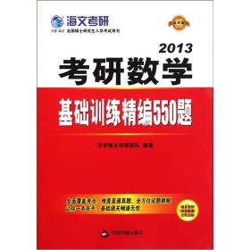 管家婆2024正版资料图38期,风范解答解释落实_网红版21.50.50