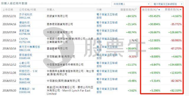 2024香港资料大全正新版,顾及解答解释落实_测试版52.67.67