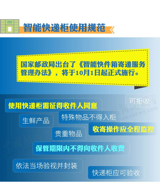 新澳门免费资料大全精准版下,权谋解答解释落实_云端版60.95.79