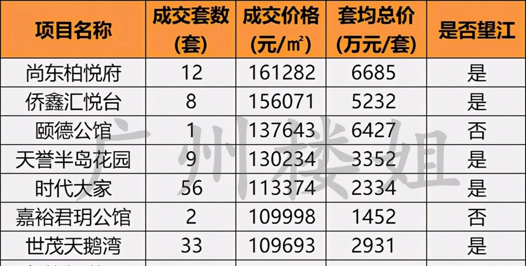 2024今晚澳门开特马,原理解答解释落实_匹配版20.92.86