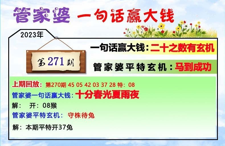 2024年11月14日 第60页