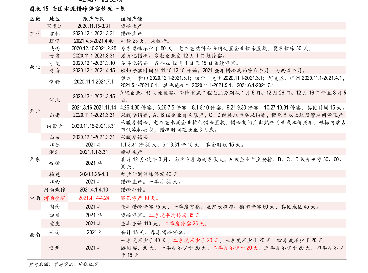 2024新奥天天免费资料,跨领解答解释落实_企业版93.6.53