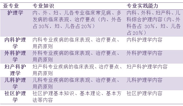 正版挂牌资料全篇100%,重要解答解释落实_备用版11.74.34